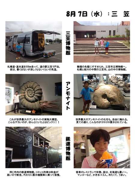 3 ２０１３　北海道ぶらり旅-2.jpg